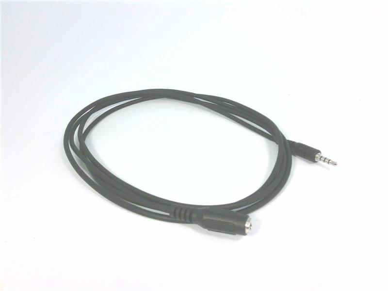 TRIPP LITE P318-006-MF