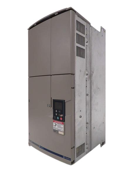 SCHNEIDER ELECTRIC ATV58HD79N4