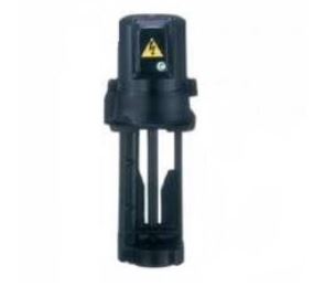 TERAL KYOKUTO VKP115A