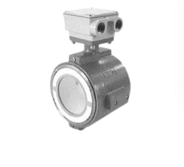 AZBIL CORPORATION MGG18D-080P21CS5AAA-XX-Y