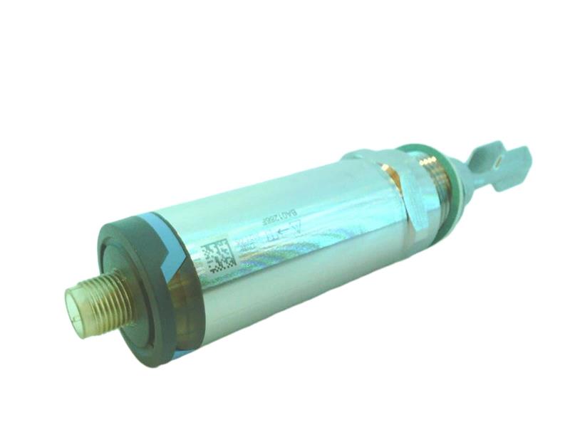 ENDRESS & HAUSER FTL33-AA4M3ABW5J