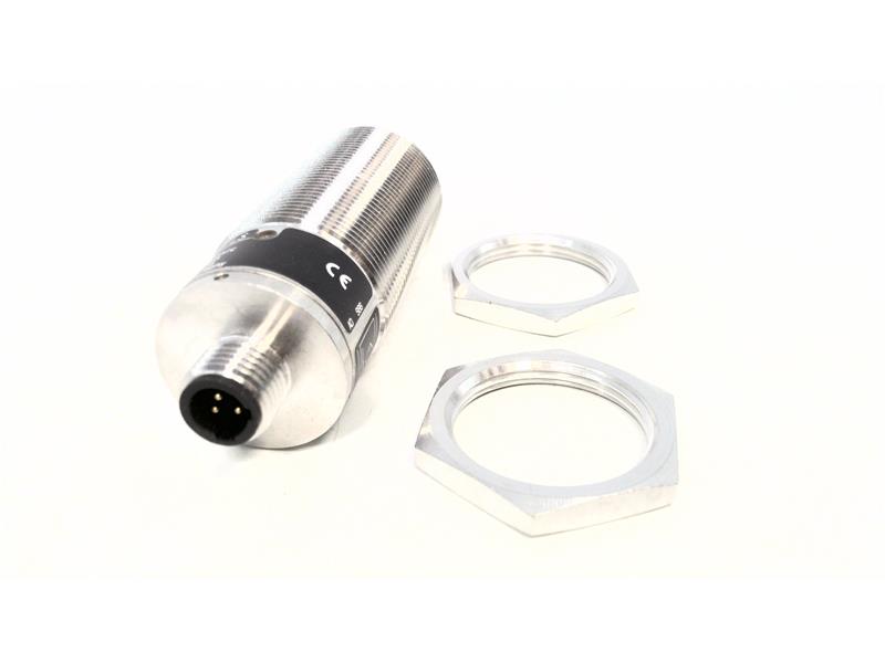 EFECTOR IIA2010-BBOA/SL/LS-100AK    RT-II0296