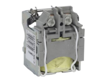 SCHNEIDER ELECTRIC S29402