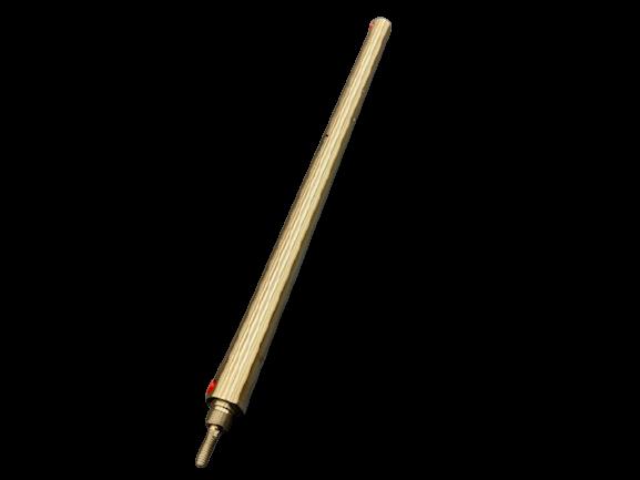 ALLENAIR SSE-1-1/2X30-EPS-NT