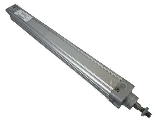 FESTO DNC-32-380-PPV-A