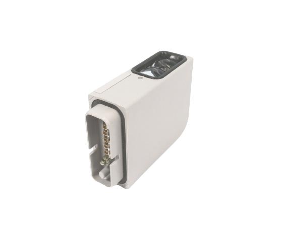 ALLEN BRADLEY 42LRC-5000D