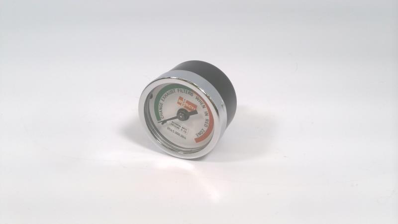 0545.000.004 by BUSCH