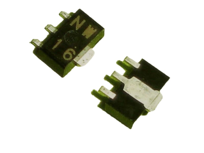 RENESAS 2SK2159