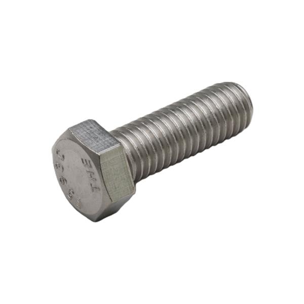 XYLEM P13800
