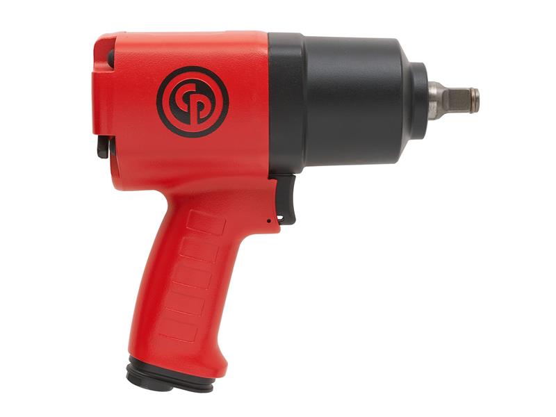 ATLAS COPCO 8941077481