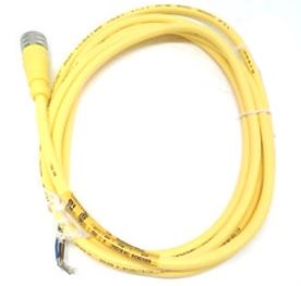 803000D01M020 by MOLEX