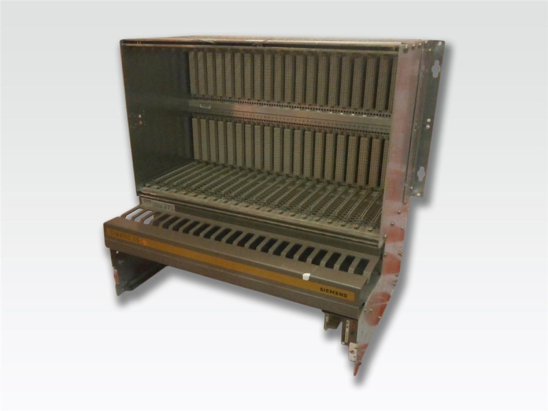 SIEMENS 6ES5188-3UA11