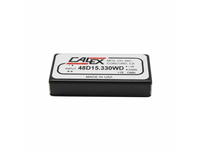 CALEX 48D15330WD