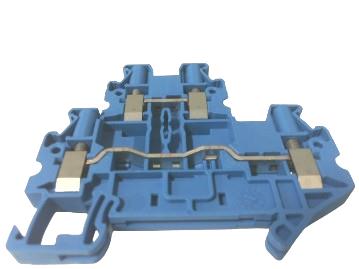 SCHNEIDER ELECTRIC NSYTRV44DBL