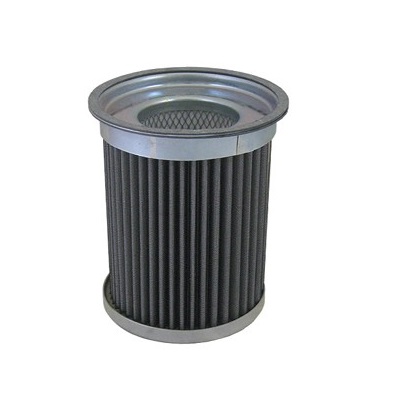 39831888 by INGERSOLL RAND