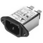 DELTA GROUP ELECTRONICS 06DHEG3H