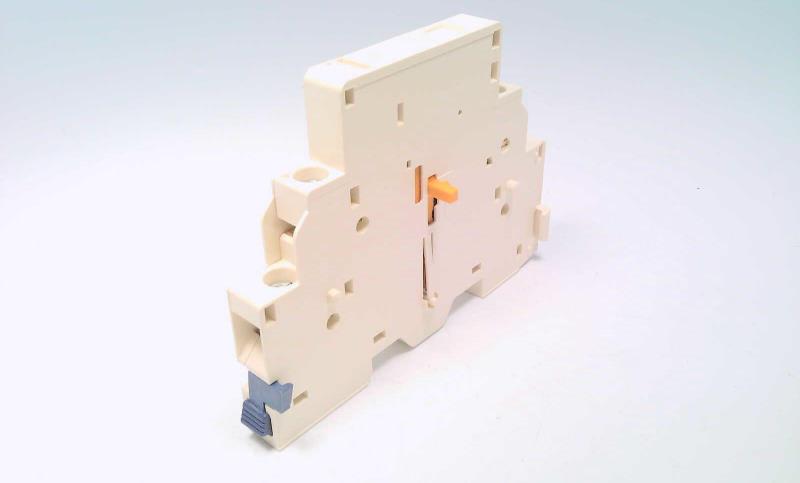 SCHNEIDER ELECTRIC GVAN11