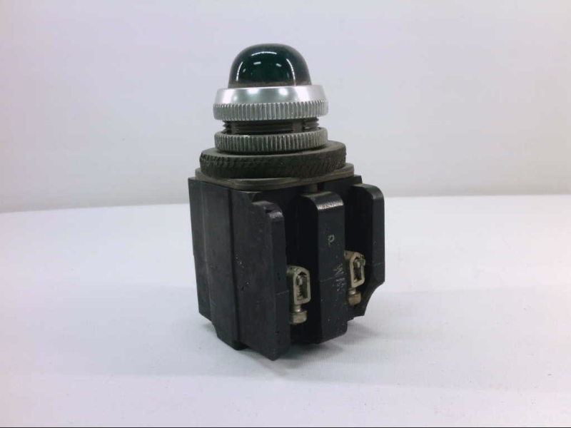 ALLEN BRADLEY 800T-PF16G-OS