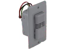 SLSDWS1277UG by SCHNEIDER ELECTRIC