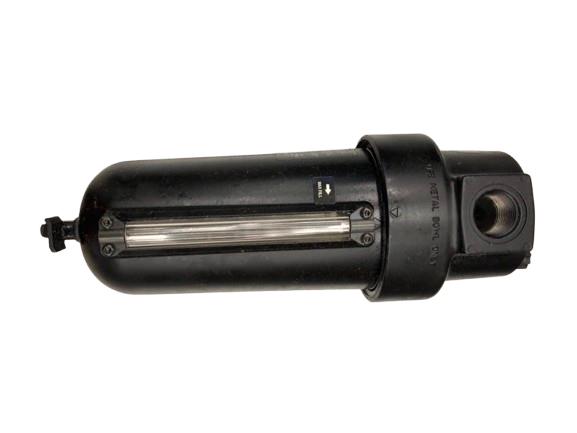 NORGREN L17-600-MPDA