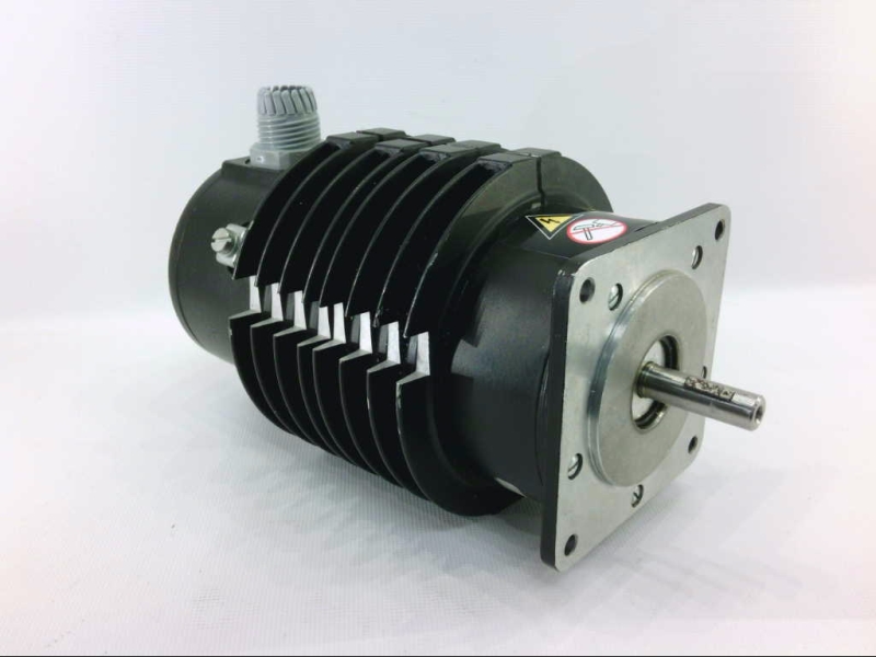 12665-0251-00 by SCHNEIDER ELECTRIC