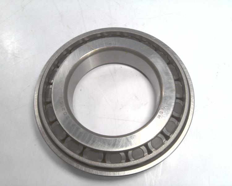 NSK HR30216J