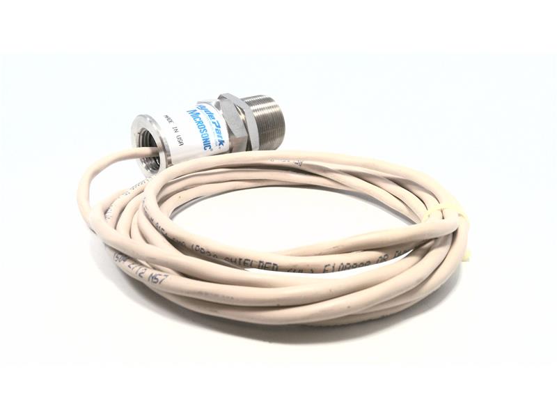 SCHNEIDER ELECTRIC SM141