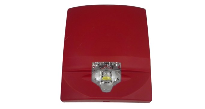 EDWARDS SIGNALING G4VRF