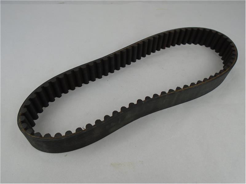 ALTRA INDUSTRIAL MOTION 96614M40