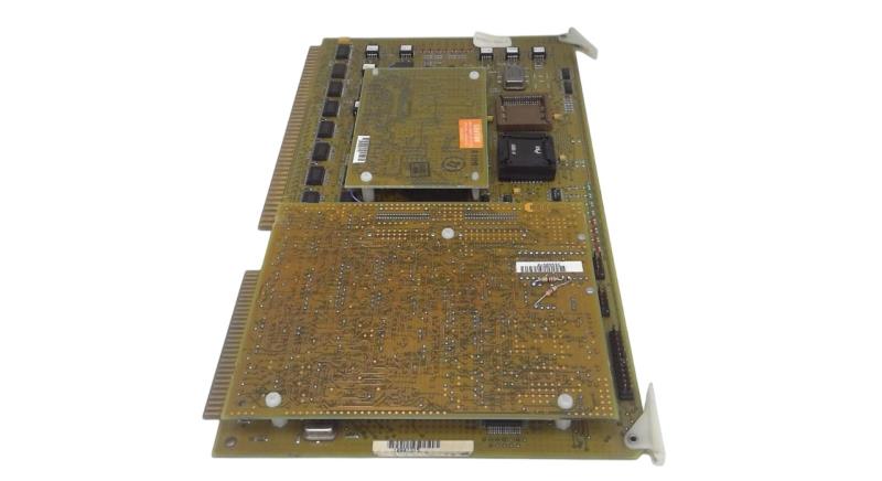 MILACRON 3-542-1002A