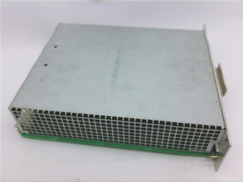 SIEMENS S31043-K1000-X5