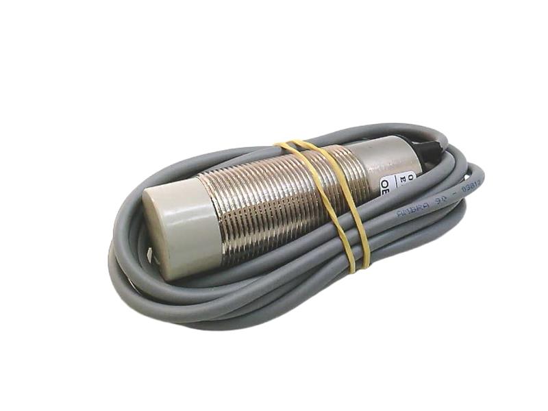 OMRON OE-X15MF1-E2