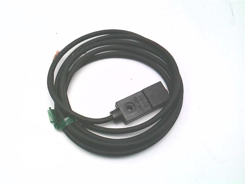 MATSUSHITA ELECTRIC UZP201