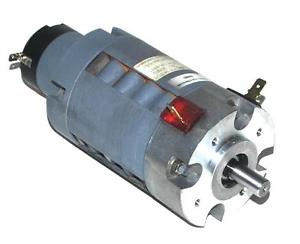 YASKAWA ELECTRIC UGTMEM-03LBB11