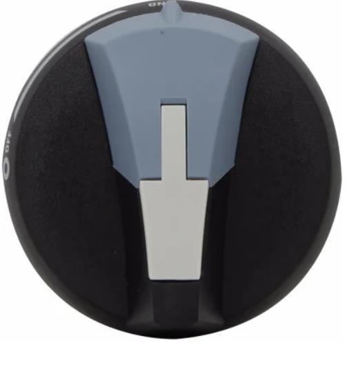 EATON CORPORATION H4X-01B