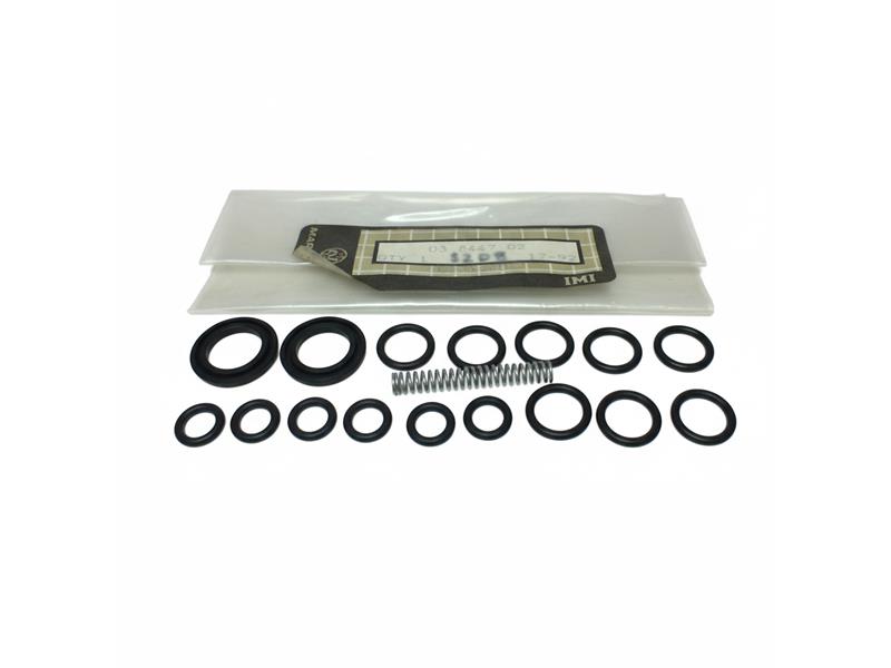 03-8447-02 by NORGREN