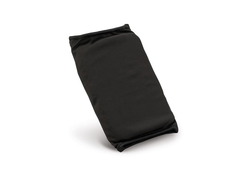 WALTER SURFACE TECHNOLOGIES 7105