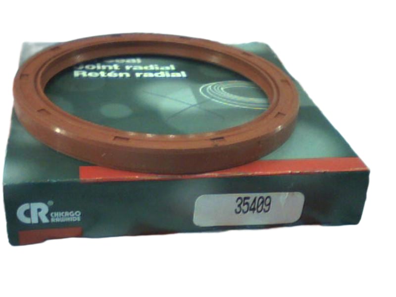 SKF 35409