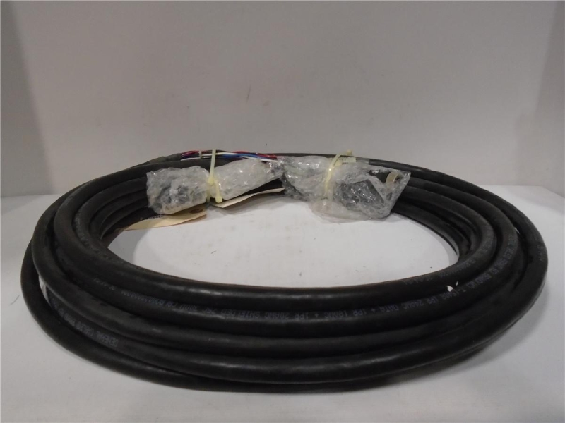 FANUC EE-4696-253-012