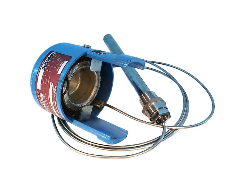 WATTS 700-S08DN07
