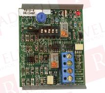 KELE & ASSOCIATES T91U-4-W