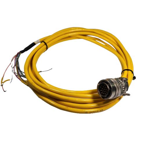 44-015032-01 by PARKER