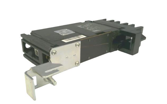 SCHNEIDER ELECTRIC FA14020A