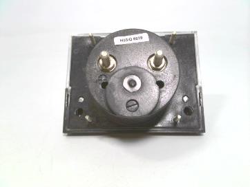 TE CONNECTIVITY 013-01VA-NTNT-B4