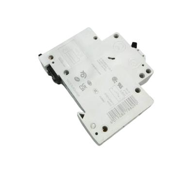 EATON CORPORATION 278609