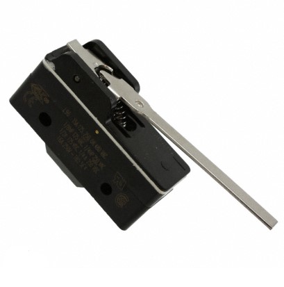 HONEYWELL BZ-2RW855051-A2-S