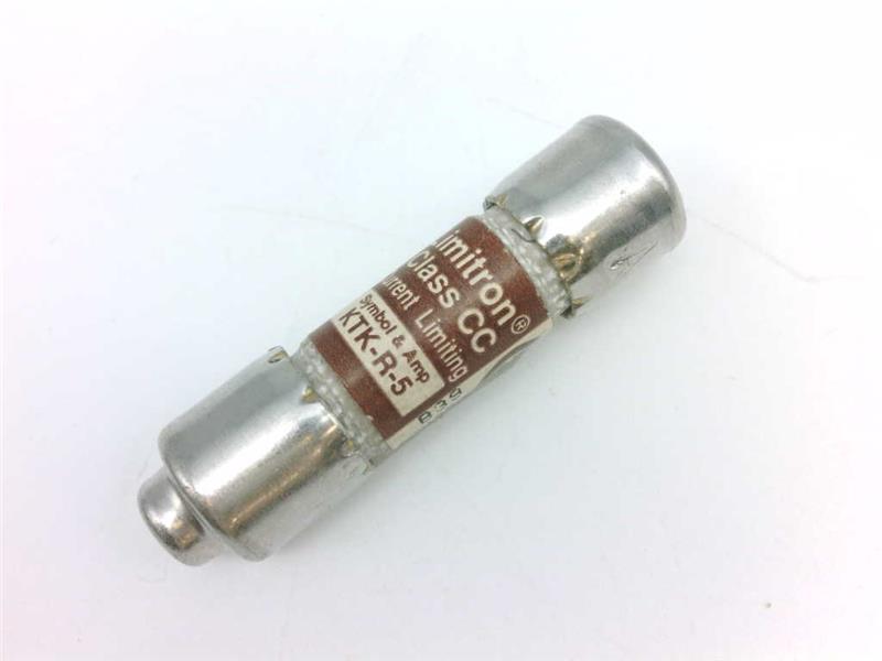 EATON CORPORATION KTK-R-5