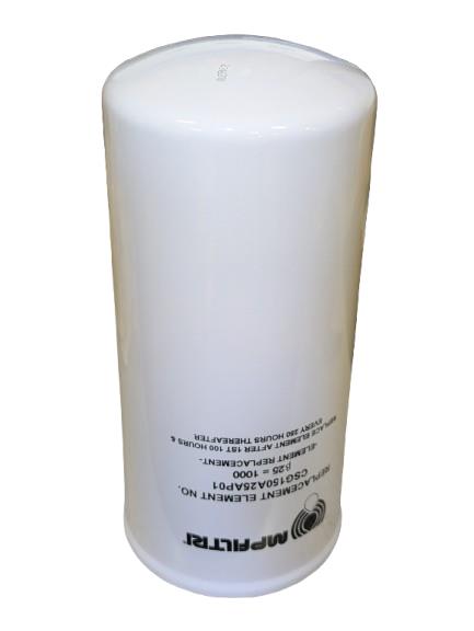 MP FILTRI CSG150A25AP01
