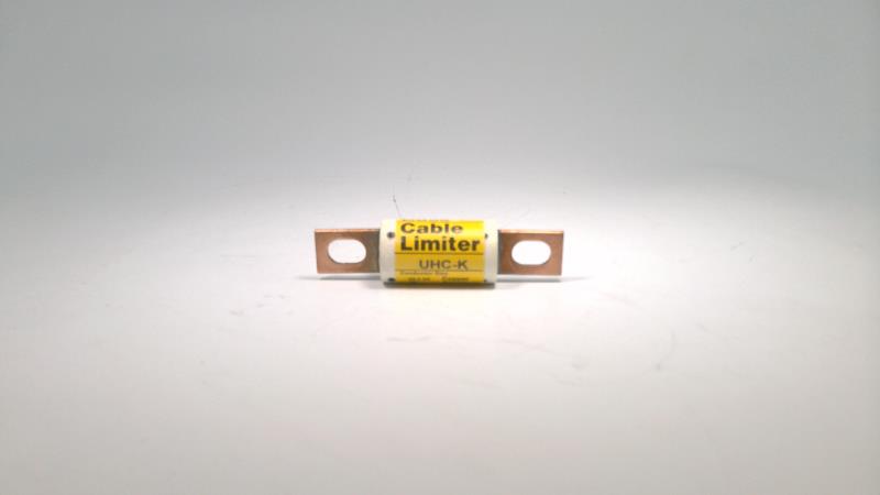 EATON CORPORATION UHC-K