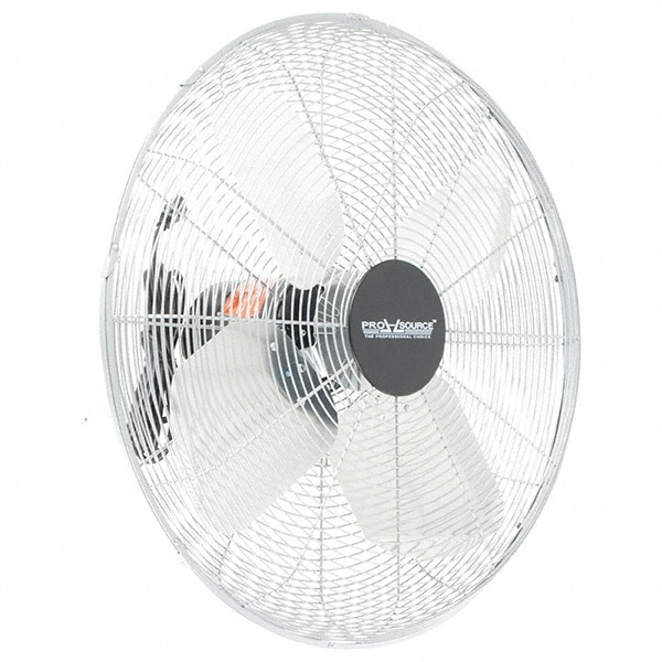 PRO-SOURCE CED4012N